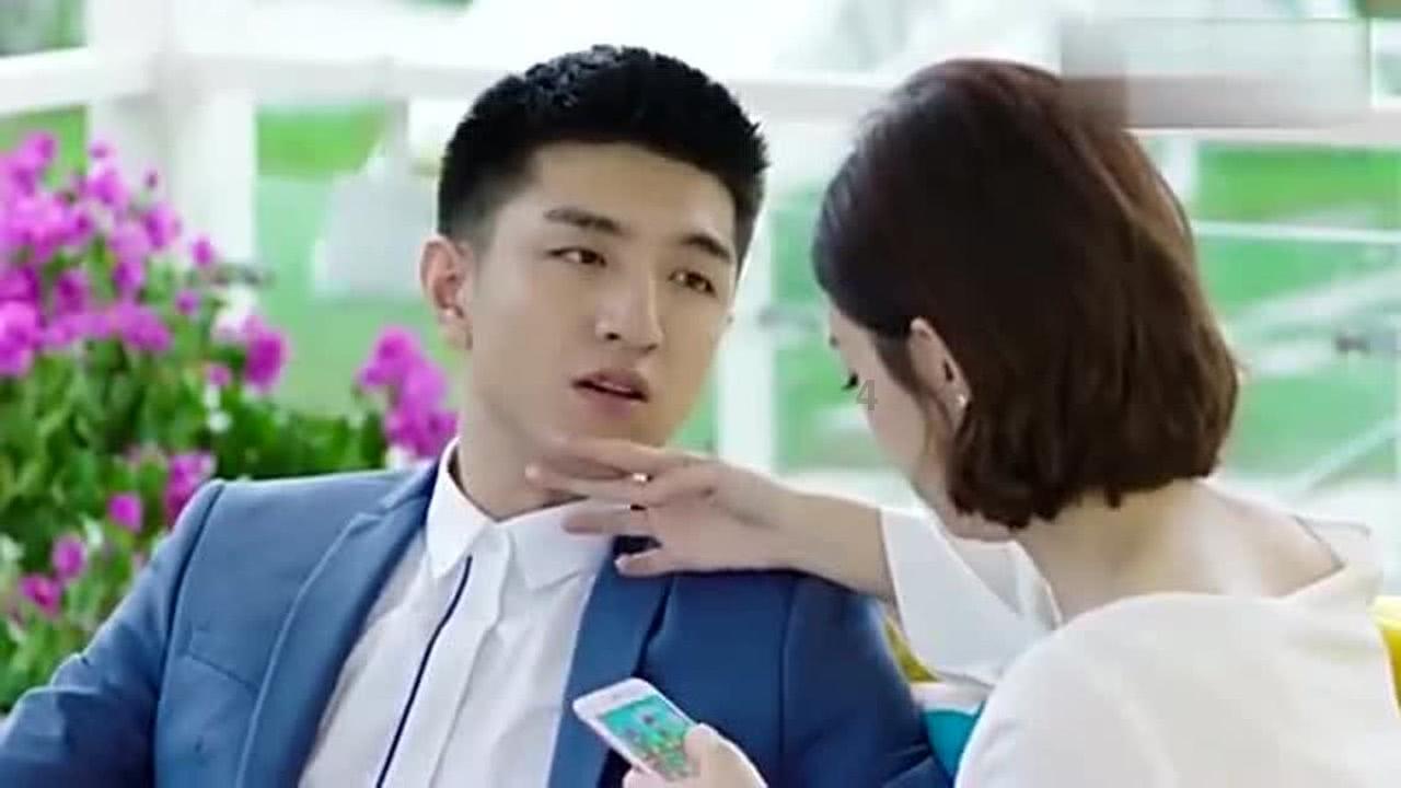 那些年的春运
