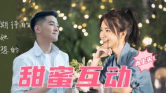 【点赞】西山区1名个人被选树为云岭先锋“十佳党组织书记”